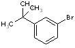 1-Bromo-3-tert-butylbenzene