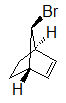 (1R,4S)-7-Bromobicyclo[2.2.1]hept-2-ene