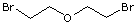 1-Bromo-2-(2-bromoethoxy)ethane