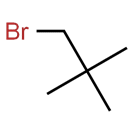 1-Bromo-2,2-dimethylpropane