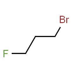 1-Bromo-3-fluoropropane