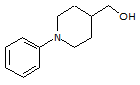 (1-Phenylpiperidin-4-yl)methanol