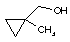 (1-Methylcyclopropyl)methanol