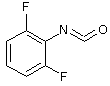 1,3-Difluoro-2-isocyanatobenzene