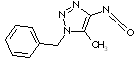 1-Benzyl-4-isocyanato-5-methyl-1H-1,2,3-triazole