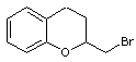 2-(Bromomethyl)chromane