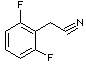 (2,6-Difluorophenyl)acetonitrile