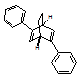 (1S,4S)-2,5-Diphenylbicyclo[2.2.2]octa-2,5-diene